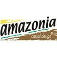 thumbnail image 6 of Amazonia Milano 2-Piece Patio Folding Chairs | Eucalyptus Wood | Ideal for Outdoors and Indoors, Brown, 6 of 6