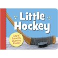 thumbnail image 2 of Little Hockey, 2 of 3