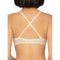 thumbnail image 3 of Secret Treasures Women's Lace Push Up Bra, 3 of 3