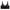 Black 2, variant on Seamless Lace Bras for Women Wirefree Full Coverage Push Up Mesh Padded Underwire Unlined Smoothing Everyday Bra,Pink 1,38 B