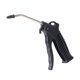 thumbnail image 5 of Pistola de aire neumática Codo industrial de acero inoxidable ANGGREK Otros, 5 of 8