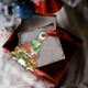 thumbnail image 4 of Adorno de madera navideño 2024 - Colgante personalizado de árbol acrílico para decoración navideña interior y exterior - Decoración del salón y dormitorio del hogar, 4 of 5