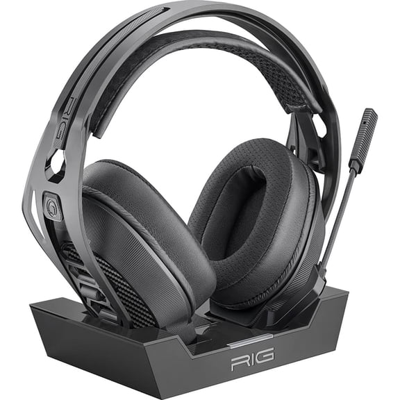 RIG  800 PRO HS Gaming Headset For PlayStation