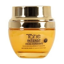 Tahe Intense Moisturising Face Cream 50ml
