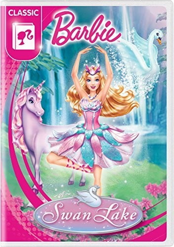 barbie as rapunzel dvd barbie as rapunzel dvd