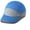 New Gray Blue, variant on Running Hat, Lightweight, Quick Dry, Reflective, Unisex
