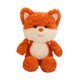 thumbnail image 5 of Juguete de peluche, decoración de juguete de muñeca de peluche, accesorio fotográfico, adorno cómodo de dibujos animados de animales, regalo para el 45cm, 5 of 8