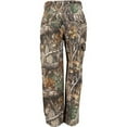 thumbnail image 2 of Rocky Men's ProHunter Twill Cargo Pants Realtree Edge - HW00272-RTE, 2 of 2