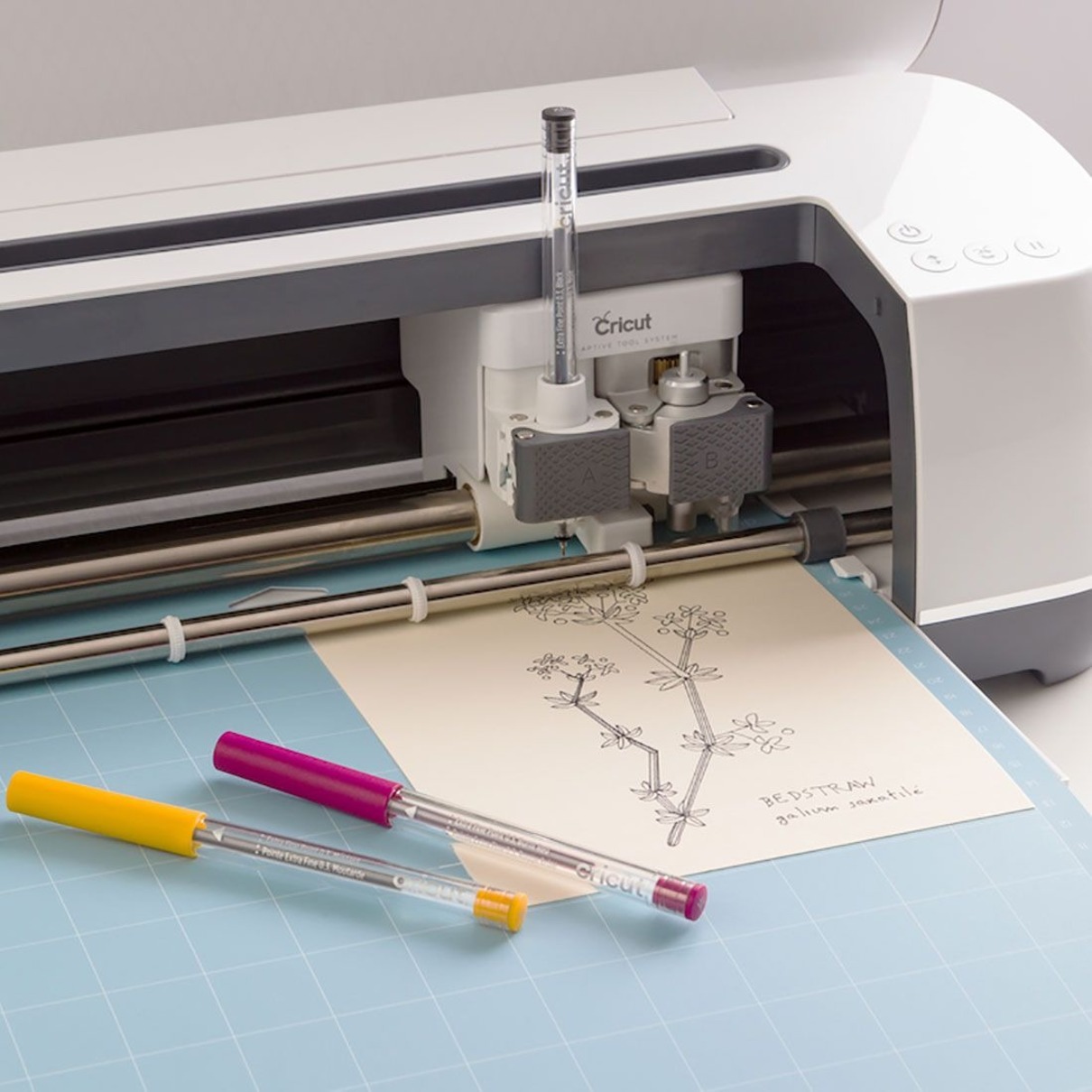 Cricut® 30 Count Extra Fine Point Pens