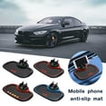 thumbnail image 6 of Instrument Panel Mobile Phone Bracket Anti-slip Mat, 6 of 9