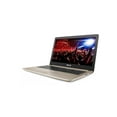 thumbnail image 2 of 15.6" A99420 8G 1TB W10 Gol (90NB0G14-M00620) (889349756379) (ASUS Notebooks), 2 of 3