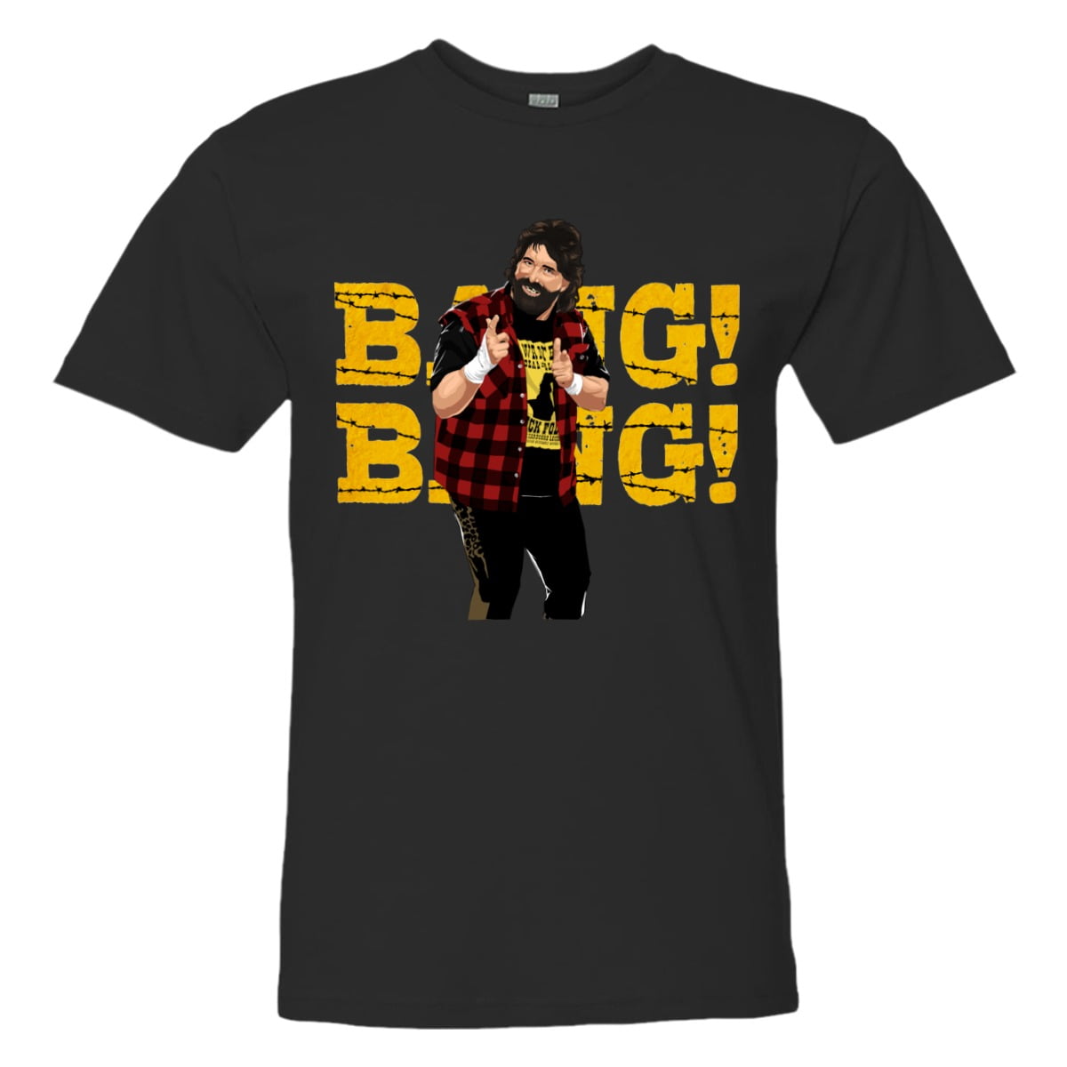 country themed bachelorette shirts