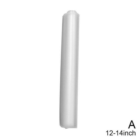 Keyboard Protector Cover Universal Laptop Silicone n & Dust-proof M4I6