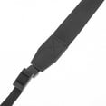 thumbnail image 7 of TOYMYTOY  Universal Camera Neck Strap, Black, Lightweight and Comfortable for Outdoor Photography, 7 of 7