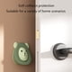 thumbnail image 5 of onlyliua Ofertas Del Día Liquidación Prime Canadá Tope de Puerta de Oso, Dos En Uno, Tope de Puerta Desmontable, Tope de Puerta Desmontable, Tope de Puerta Anticolisión, Tope de Puerta de Gel de Síli, 5 of 6