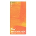 thumbnail image 3 of global art  fluid cold press watercolor paper, 3 of 5