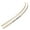 White, variant on Southland Archery Supply SAS Spirit Take Down Recurve Bow Limb Only for 62" or 66" Riser