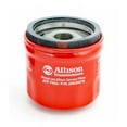 thumbnail image 4 of Original Equipment Allison External Spin On Transmission Filter Automotive Specialty Parts, 14.4 oz, 4 of 5