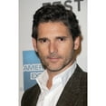 thumbnail image 2 of Eric Bana At Arrivals For Deadfall Premiere At Tribeca Film Festival 2012 Tribeca Performing Arts Center, 2 of 2