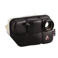 thumbnail image 1 of Coolant Expansion ，Overflow Coolant Reservoir  2115000049 Replacement For CLS500 2006, 1 of 8
