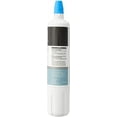 thumbnail image 5 of In-Sink-Erator Replacement Filter Cartridge Plus, 5 of 6