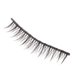 thumbnail image 3 of Ofertas Únicas 5 Pares de Pestañas Postizas Naturales para Maquillaje Negros B94, 3 of 4