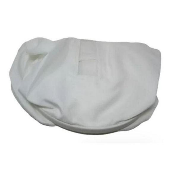 Jet Snap In Collection Bag For Dc-650 Dust Collector