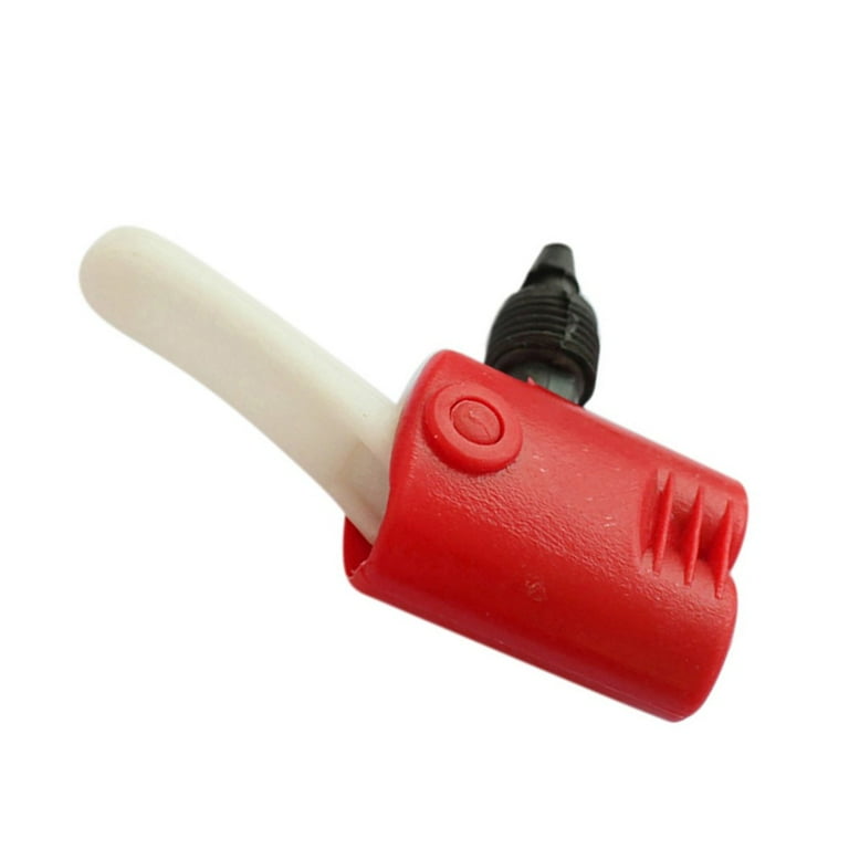 Cycle tube air pump sale