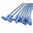 thumbnail image 3 of ACCEL Ignition 4041B Spark Plug Wire Set, 3 of 5