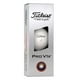 thumbnail image 2 of Pelota de golf Titleist Pro V1x, 2 of 7