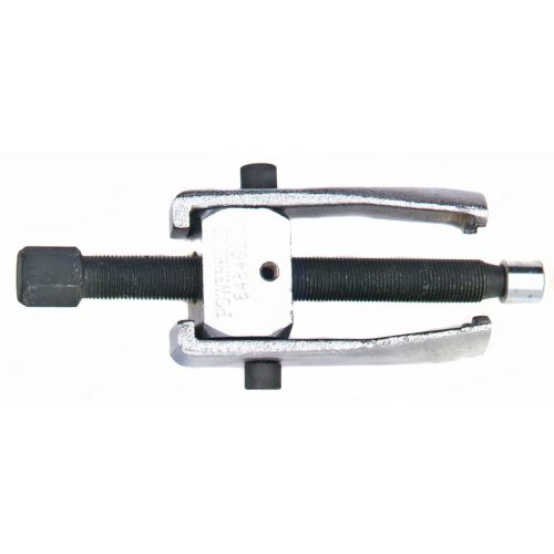 Powerbuilt 648460 Power Steering Pulley Puller