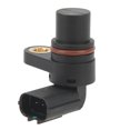 thumbnail image 2 of 37700 KZR 601, ABS Befitting Scratch Resistance Speed Sensor  For ATV Replacement, 2 of 8