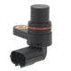 thumbnail image 2 of Sensor de velocidad 37700 KZR 601 LYUMO para ATV, 2 of 8
