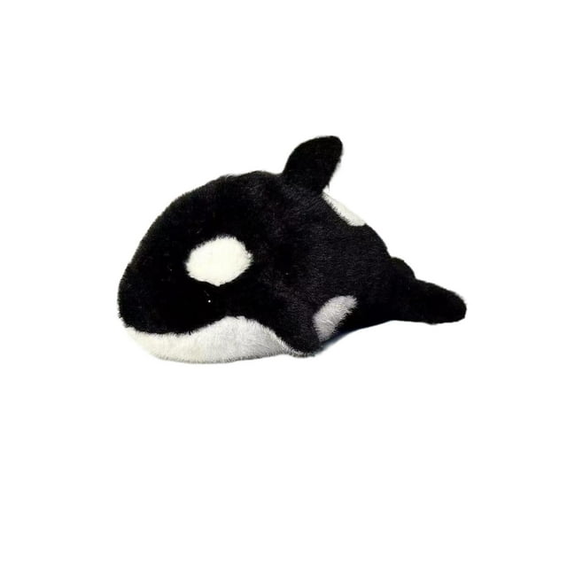 Estuche para Lápices, Portabolígrafos, Neceser Multiusos, Bonito, Hecho a Mano, Creativo, Suave, para Guardar Artículos de Papelería para Niños.