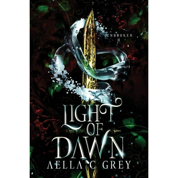 Light of Dawn, (Paperback)