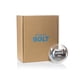 thumbnail image 2 of Coding Robot Ball Sphero Bolt Principiante Avanzado de 8 años, 2 of 8