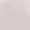 Mother Of Pearl, variant on Scoop Women's Faux Leather Chain Drawstring Bag, Frost Gray