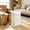 Medium, variant on Extra Large Cube Vacuum Storage Bags, 19.7x12.6x27.6in Space Saver Bags for Comforters, Blankets, Bedding & Clothes
