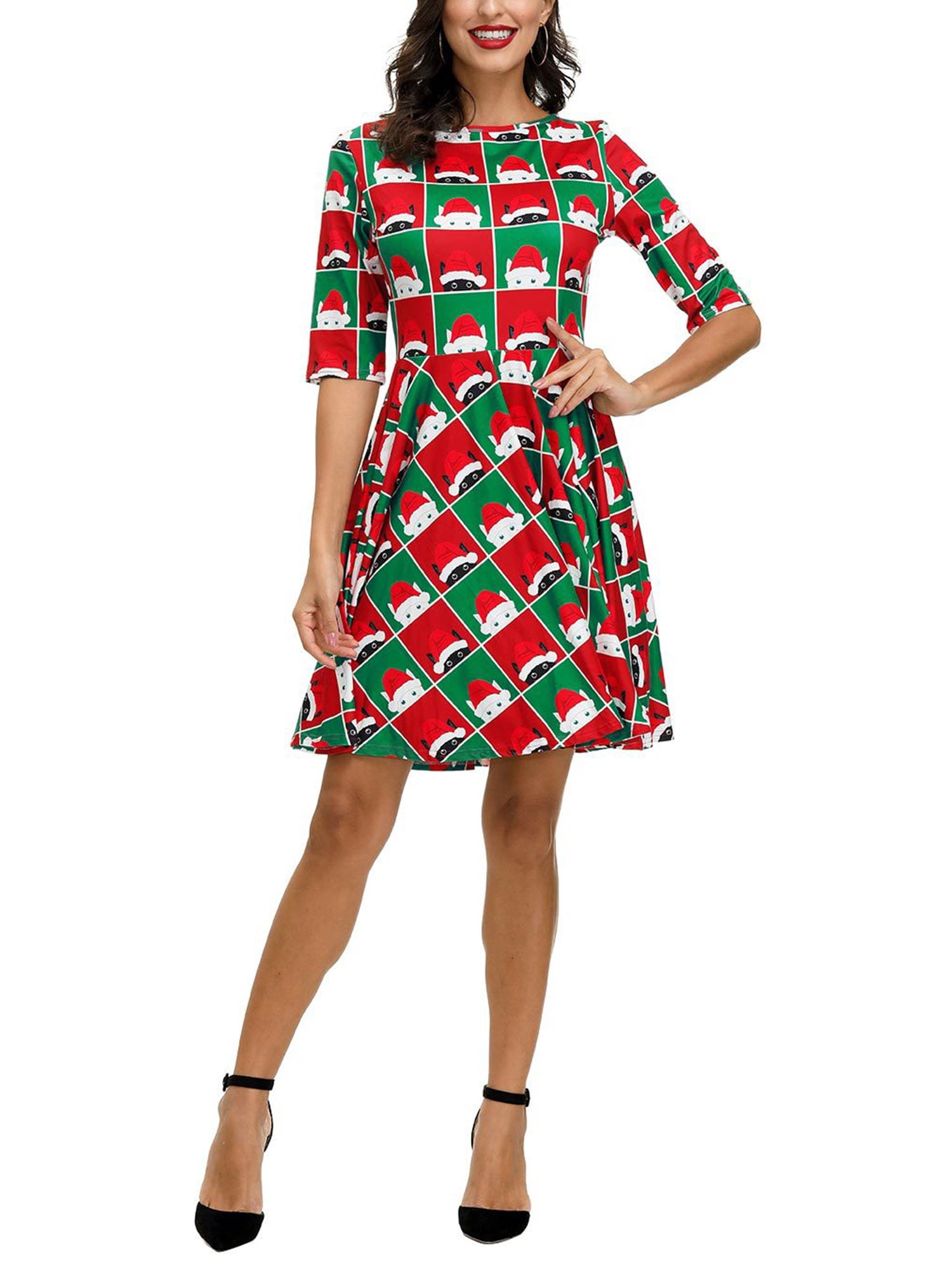 cocktail dresses for christmas party