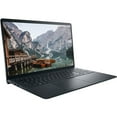 thumbnail image 2 of Ordenador portátil Dell Inspiron serie 3000 3520 15.6 FHD Touch Intel i5, 2 of 5