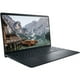 thumbnail image 2 of Ordenador portátil Dell Inspiron serie 3000 3520 15.6 FHD Touch Intel i5, 2 of 5