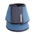 thumbnail image 1 of HyIMPACT Neoprene Over Reach Boots (One Pair), 1 of 1