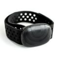 thumbnail image 2 of Bowflex Heart Rate Armband, 2 of 4