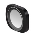 thumbnail image 1 of Filtro de lente de cámara de óptico profesional Lentes de cámara Filtros CPL -PL para reempzo de ACC de adsorción magnética POCKET2 - Sunnimix Lente de la cámara, 1 of 8