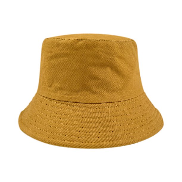 Fiudx Sombrero de Pescador, Elegante Gorra de Algodón, Sombrero de Viaje para El Sol, Accesorio de Playa para Festivales, Oportunidad de Moda Femenina, Protección para Salidas de Verano, Talla Única,