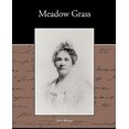 thumbnail image 3 of Meadow Grass, 3 of 3