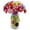E, variante sur Hearth & Gear Trousse d'Artisanat de Fleurs pour Enfants Créez Votre Propre Bouquet de Fleurs avec des Boutons et des Fleurs Vase Bricolage Art et Artisanat pour Enfants Jeux d'Addition jusqu'à 100 Bébé Réfrigérateur Animaux de Ferme Bouteille Sensorielle Jeux pour