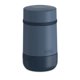 thumbnail image 3 of Tarro de comida THERMOS SERIE ALTA de acero inoxidable 530 ml, 3 of 9
