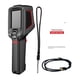 thumbnail image 1 of Thermal GUIDE PC210 Cámara Térmica Similar A Una Herramienta Cámara Termográfica Recargable De 2000 MAh Cámara Infrarroja Industrial Digital LCD Cámara Termográfica, 1 of 7