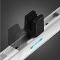 thumbnail image 2 of Maiwei Car Air Refresh Cuentas de incienso Air Vent Holder Air, 2 of 8